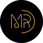Logo Marie Rodet