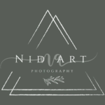Logo Nid Art Photography